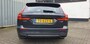 Volvo V60 2.0 T6 AWD INSCRIPTION  Panorama dak