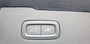 Volvo V60 2.0 T6 AWD INSCRIPTION  Panorama dak