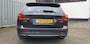 Volvo V60 2.0 T6 AWD INSCRIPTION