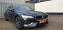 Volvo V60 2.0 T6 AWD INSCRIPTION  Panorama dak