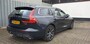 Volvo V60 2.0 T6 AWD INSCRIPTION  Panorama dak