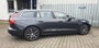 Volvo V60 2.0 T6 AWD INSCRIPTION  Panorama dak
