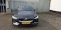 Volvo V60 2.0 T6 AWD INSCRIPTION