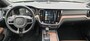 Volvo V60 2.0 T6 AWD INSCRIPTION  Panorama dak