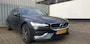Volvo V60 2.0 T6 AWD INSCRIPTION