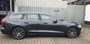 Volvo V60 2.0 T6 AWD INSCRIPTION  Panorama dak