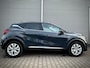 Renault Captur TCe 130 Intens