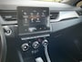 Renault Captur TCe 130 Intens
