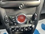 MINI Cooper S Mini 1.6 Pepper Airco Pano Schuif/Kanteldak Cruise