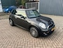 MINI Cooper S Mini 1.6 Pepper Airco Pano Schuif/Kanteldak Cruise