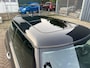 MINI Cooper S Mini 1.6 Pepper Airco Pano Schuif/Kanteldak Cruise