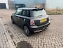 MINI Cooper S Mini 1.6 Pepper Airco Pano Schuif/Kanteldak Cruise