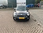 MINI Cooper S Mini 1.6 Pepper Airco Pano Schuif/Kanteldak Cruise