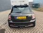 MINI Cooper S Mini 1.6 Pepper Airco Pano Schuif/Kanteldak Cruise