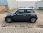 MINI Cooper S Mini 1.6 Pepper Airco Pano Schuif/Kanteldak Cruise
