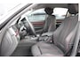 BMW 3-Serie 320d Aut Sportline | Navi Prof | Sportstoelen | LED