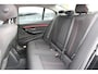 BMW 3-Serie 320d Aut Sportline | Navi Prof | Sportstoelen | LED