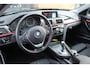BMW 3-Serie 320d Aut Sportline | Navi Prof | Sportstoelen | LED