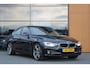 BMW 3-Serie 320d Aut Sportline | Navi Prof | Sportstoelen | LED