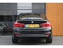 BMW 3-Serie 320d Aut Sportline | Navi Prof | Sportstoelen | LED