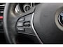 BMW 3-Serie 320d Aut Sportline | Navi Prof | Sportstoelen | LED