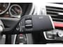 BMW 3-Serie 320d Aut Sportline | Navi Prof | Sportstoelen | LED