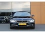 BMW 3-Serie 320d Aut Sportline | Navi Prof | Sportstoelen | LED