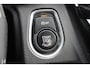 BMW 3-Serie 320d Aut Sportline | Navi Prof | Sportstoelen | LED