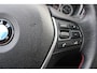 BMW 3-Serie 320d Aut Sportline | Navi Prof | Sportstoelen | LED