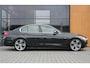 BMW 3-Serie 320d Aut Sportline | Navi Prof | Sportstoelen | LED