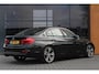 BMW 3-Serie 320d Aut Sportline | Navi Prof | Sportstoelen | LED
