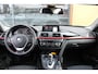 BMW 3-Serie 320d Aut Sportline | Navi Prof | Sportstoelen | LED