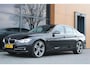 BMW 3-Serie 320d Aut Sportline | Navi Prof | Sportstoelen | LED
