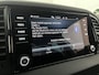Skoda Karoq 1.5 TSI ACT Sportline / TREKHAAK/ STUUR+STOELVERWARM.V+A/ PARK.SENSOR.V+A/ CAMERA/ DCC/ SMARTLINK/ ACC/ KEYLESS/ NAVI/ RIJ-MODI/ CLIMA/ DAB/ LED/ DIGITAL DASH/ ISOFIX/ 18'' LMV