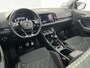 Skoda Karoq 1.5 TSI ACT Sportline / TREKHAAK/ STUUR+STOELVERWARM.V+A/ PARK.SENSOR.V+A/ CAMERA/ DCC/ SMARTLINK/ ACC/ KEYLESS/ NAVI/ RIJ-MODI/ CLIMA/ DAB/ LED/ DIGITAL DASH/ ISOFIX/ 18'' LMV