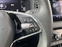 Skoda Karoq 1.5 TSI ACT Sportline Business / TREKHAAK/ STUUR+STOELVERWARM.V+A/ PARK.SENSOR.V+A/ CAMERA/ DCC/ SMARTLINK/ ACC/ KEYLESS/ NAVI/ RIJ-MODI/ CLIMA/ DAB/ LED/ DIGITAL DASH/ ISOFIX/ 18'' LMV