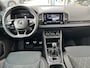 Skoda Karoq 1.5 TSI ACT Sportline Business / TREKHAAK/ STUUR+STOELVERWARM.V+A/ PARK.SENSOR.V+A/ CAMERA/ DCC/ SMARTLINK/ ACC/ KEYLESS/ NAVI/ RIJ-MODI/ CLIMA/ DAB/ LED/ DIGITAL DASH/ ISOFIX/ 18'' LMV