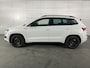 Skoda Karoq 1.5 TSI ACT Sportline / TREKHAAK/ STUUR+STOELVERWARM.V+A/ PARK.SENSOR.V+A/ CAMERA/ DCC/ SMARTLINK/ ACC/ KEYLESS/ NAVI/ RIJ-MODI/ CLIMA/ DAB/ LED/ DIGITAL DASH/ ISOFIX/ 18'' LMV