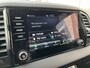 Skoda Karoq 1.5 TSI ACT Sportline Business / TREKHAAK/ STUUR+STOELVERWARM.V+A/ PARK.SENSOR.V+A/ CAMERA/ DCC/ SMARTLINK/ ACC/ KEYLESS/ NAVI/ RIJ-MODI/ CLIMA/ DAB/ LED/ DIGITAL DASH/ ISOFIX/ 18'' LMV