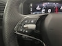 Skoda Karoq 1.5 TSI ACT Sportline / TREKHAAK/ STUUR+STOELVERWARM.V+A/ PARK.SENSOR.V+A/ CAMERA/ DCC/ SMARTLINK/ ACC/ KEYLESS/ NAVI/ RIJ-MODI/ CLIMA/ DAB/ LED/ DIGITAL DASH/ ISOFIX/ 18'' LMV