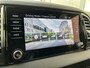 Skoda Karoq 1.5 TSI ACT Sportline Business / TREKHAAK/ STUUR+STOELVERWARM.V+A/ PARK.SENSOR.V+A/ CAMERA/ DCC/ SMARTLINK/ ACC/ KEYLESS/ NAVI/ RIJ-MODI/ CLIMA/ DAB/ LED/ DIGITAL DASH/ ISOFIX/ 18'' LMV