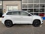 Skoda Karoq 1.5 TSI ACT Sportline Business / TREKHAAK/ STUUR+STOELVERWARM.V+A/ PARK.SENSOR.V+A/ CAMERA/ DCC/ SMARTLINK/ ACC/ KEYLESS/ NAVI/ RIJ-MODI/ CLIMA/ DAB/ LED/ DIGITAL DASH/ ISOFIX/ 18'' LMV