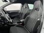 Skoda Karoq 1.5 TSI ACT Sportline / TREKHAAK/ STUUR+STOELVERWARM.V+A/ PARK.SENSOR.V+A/ CAMERA/ DCC/ SMARTLINK/ ACC/ KEYLESS/ NAVI/ RIJ-MODI/ CLIMA/ DAB/ LED/ DIGITAL DASH/ ISOFIX/ 18'' LMV