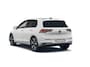 Volkswagen Golf 1.5 eHybrid GTE 272 PK| Panoramadak | Head-Updisplay | 360 Camera | 18 Inch Velgen | Navigatie