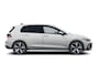 Volkswagen Golf 1.5 eHybrid GTE 272 PK| Panoramadak | Head-Updisplay | 360 Camera | 18 Inch Velgen | Navigatie