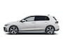 Volkswagen Golf 1.5 eHybrid GTE 272 PK| Panoramadak | Head-Updisplay | 360 Camera | 18 Inch Velgen | Navigatie