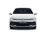 Volkswagen Golf 1.5 eHybrid GTE 272 PK| Panoramadak | Head-Updisplay | 360 Camera | 18 Inch Velgen | Navigatie