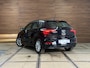 Volkswagen Polo 1.0 TSI Style | IQ LED Drive pakket | Matrix Beam | Camera | Discover Pro | Clima | Ambient | CarPlay | DAB+ |
