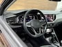 Volkswagen Polo 1.0 TSI Style | IQ LED Drive pakket | Matrix Beam | Camera | Discover Pro | Clima | Ambient | CarPlay | DAB+ |
