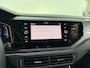 Volkswagen Polo 1.0 TSI Style | IQ LED Drive pakket | Matrix Beam | Camera | Discover Pro | Clima | Ambient | CarPlay | DAB+ |